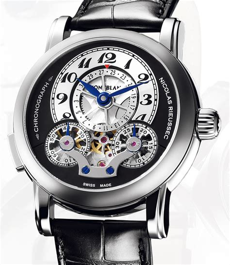 nicolas rieussec watch